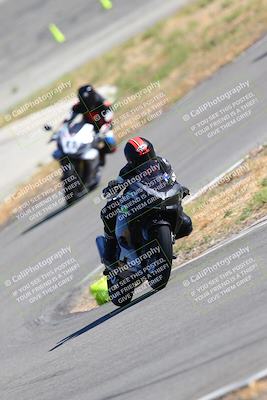 media/Oct-14-2023-TrackXperience (Sat) [[0517685739]]/Level 2/session 5 turn 12/